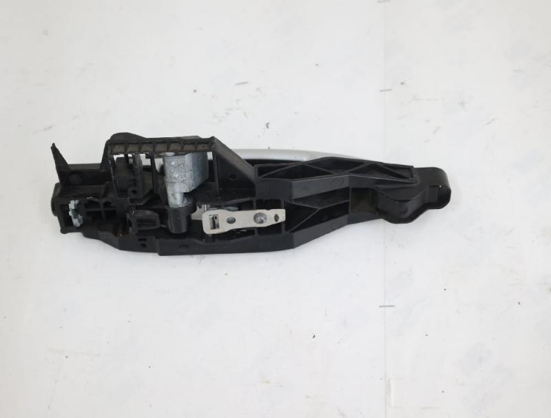 Preview: Türgriff außen hinten links 9101GH Peugeot 208 CA