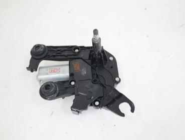 Scheibenwischermotor hinten 9673251380A Peugeot 208 CA