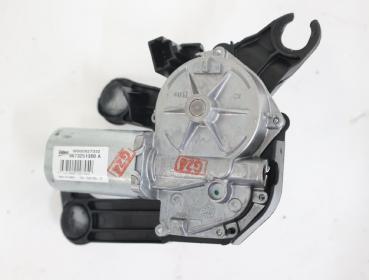 Preview: Scheibenwischermotor hinten 9673251380A Peugeot 208 CA