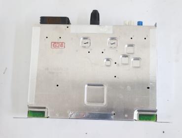 Navigationssystem 9822730180 Peugeot 208 CA