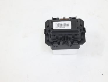 Preview: Heizgebläsevorwiderstand T1000034ZD Peugeot 208 CA