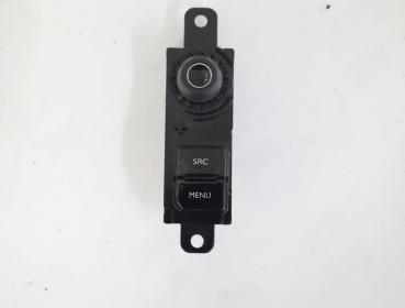 Kombischalter 98097243XU01 Peugeot 208 CA