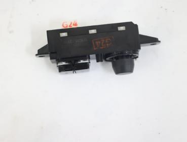 Preview: Kombischalter 98097243XU01 Peugeot 208 CA