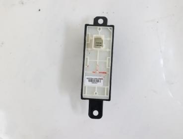 Preview: Kombischalter 98097243XU01 Peugeot 208 CA