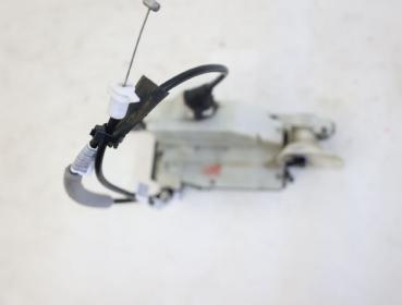 Preview: Türschloß vorn links 9812500880 Peugeot 208 CA