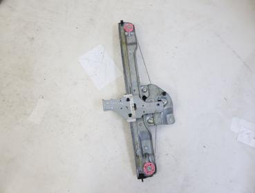 Preview: Fensterheber elektrisch vorn rechts 9673154380 Peugeot 208 CA