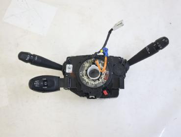 Kombischalter 98154494ZD00 Peugeot 208 CA