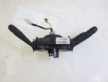 Preview: Kombischalter 98154494ZD00 Peugeot 208 CA
