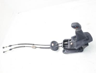 Schaltknüppel 9808161480 Peugeot 208 CA