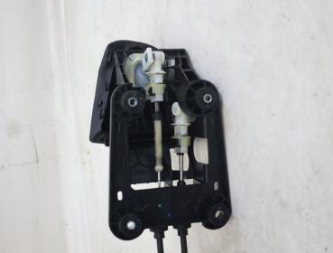 Schaltknüppel 9808161480 Peugeot 208 CA