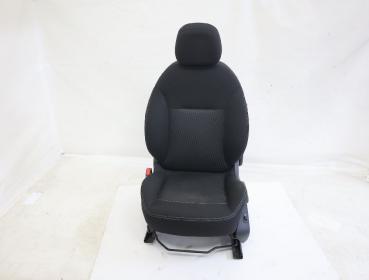 Sitz vorn links 16233475VH Peugeot 208 CA