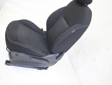Preview: Sitz vorn links 16233475VH Peugeot 208 CA