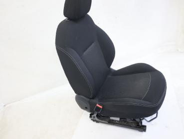Preview: Sitz vorn links 16233475VH Peugeot 208 CA