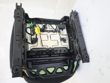 Sitz vorn links 16233475VH Peugeot 208 CA