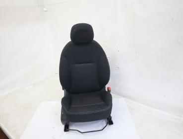 Sitz vorn rechts 1608319880 Peugeot 208 CA