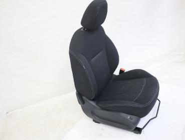 Preview: Sitz vorn rechts 1608319880 Peugeot 208 CA