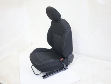 Preview: Sitz vorn rechts 1608319880 Peugeot 208 CA