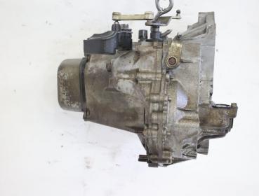 Getriebe 5 Gang 9812128610 Peugeot 208 CA