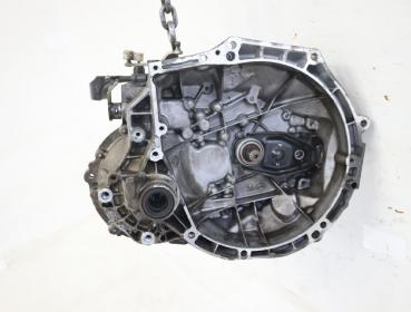 Preview: Getriebe 5 Gang 9812128610 Peugeot 208 CA