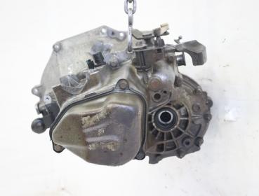 Preview: Getriebe 5 Gang 9812128610 Peugeot 208 CA