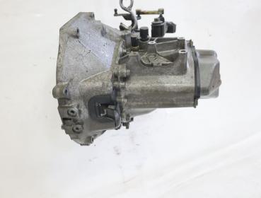 Preview: Getriebe 5 Gang 9812128610 Peugeot 208 CA