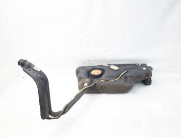 Kraftstofftank 4078833A Peugeot 208 CA