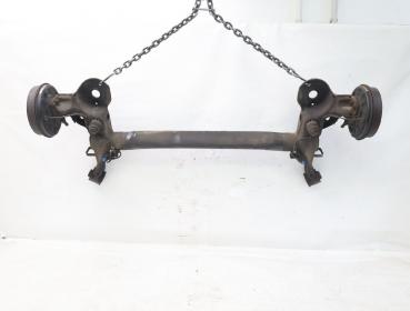Achse hinten 1607197280 Peugeot 208 CA