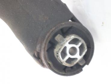 Preview: Achse hinten 1607197280 Peugeot 208 CA