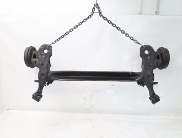 Achse hinten 1607197280 Peugeot 208 CA