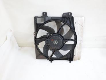 Ventilator (am Kühler) 9812028580 Peugeot 208 CA
