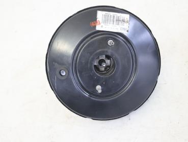 Bremskraftverstärker 9811515380 Peugeot 208 CA