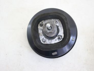 Preview: Bremskraftverstärker 9811515380 Peugeot 208 CA