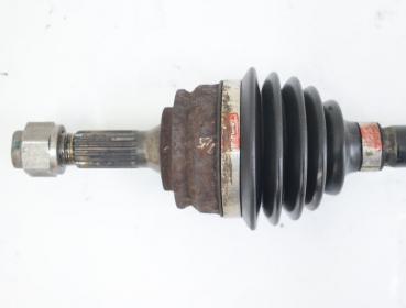 Preview: Antriebswelle vorn links 9803959580 Peugeot 208 CA