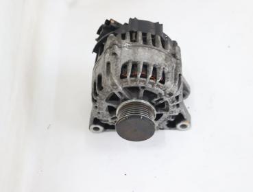 Lichtmaschine 9818677980 Peugeot 208 CA