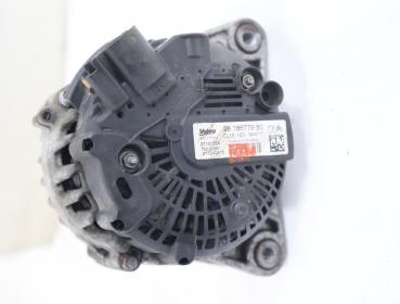 Preview: Lichtmaschine 9818677980 Peugeot 208 CA