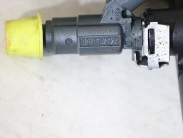 Preview: Einspritzeinheit 9816955780 Peugeot 208 CA