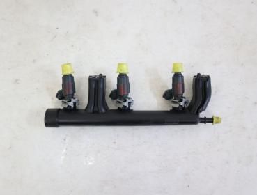 Preview: Einspritzeinheit 9816955780 Peugeot 208 CA