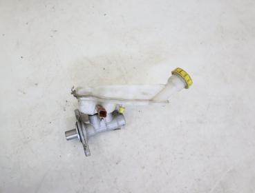 Hauptbremszylinder 4601R7 Peugeot 208 CA
