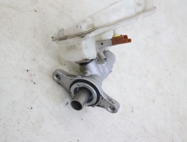 Preview: Hauptbremszylinder 4601R7 Peugeot 208 CA