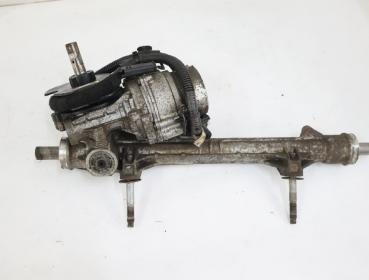Preview: Lenkung Getriebe elektrisch 1636424980 Peugeot 208 CA