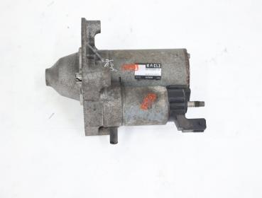 Anlasser 9671530880 Peugeot 208 CA