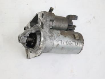 Preview: Anlasser 9671530880 Peugeot 208 CA