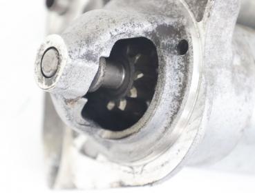 Preview: Anlasser 9671530880 Peugeot 208 CA
