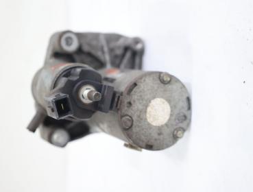 Anlasser 9671530880 Peugeot 208 CA