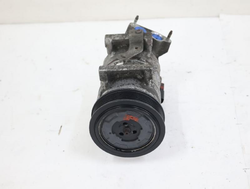 Klimakompressor 9822184980 Peugeot 208 CA