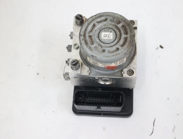 Hydraulikeinheit ABS 9826857180 Peugeot 208 CA