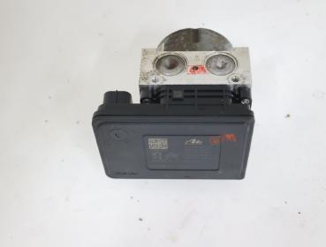 Preview: Hydraulikeinheit ABS 9826857180 Peugeot 208 CA