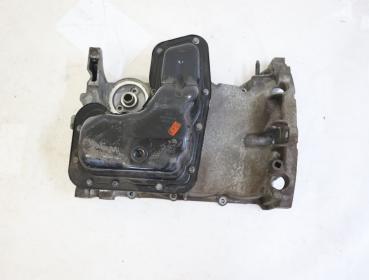 Oelwanne 9808683380 Peugeot 208 CA