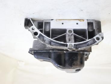 Oelwanne 9808683380 Peugeot 208 CA