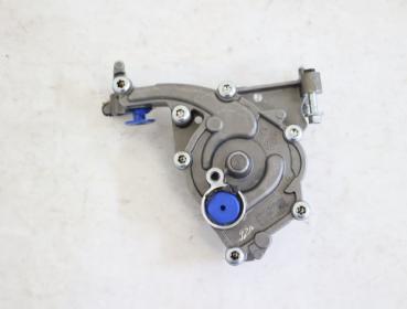 Oelpumpe 9808231280 Peugeot 208 CA